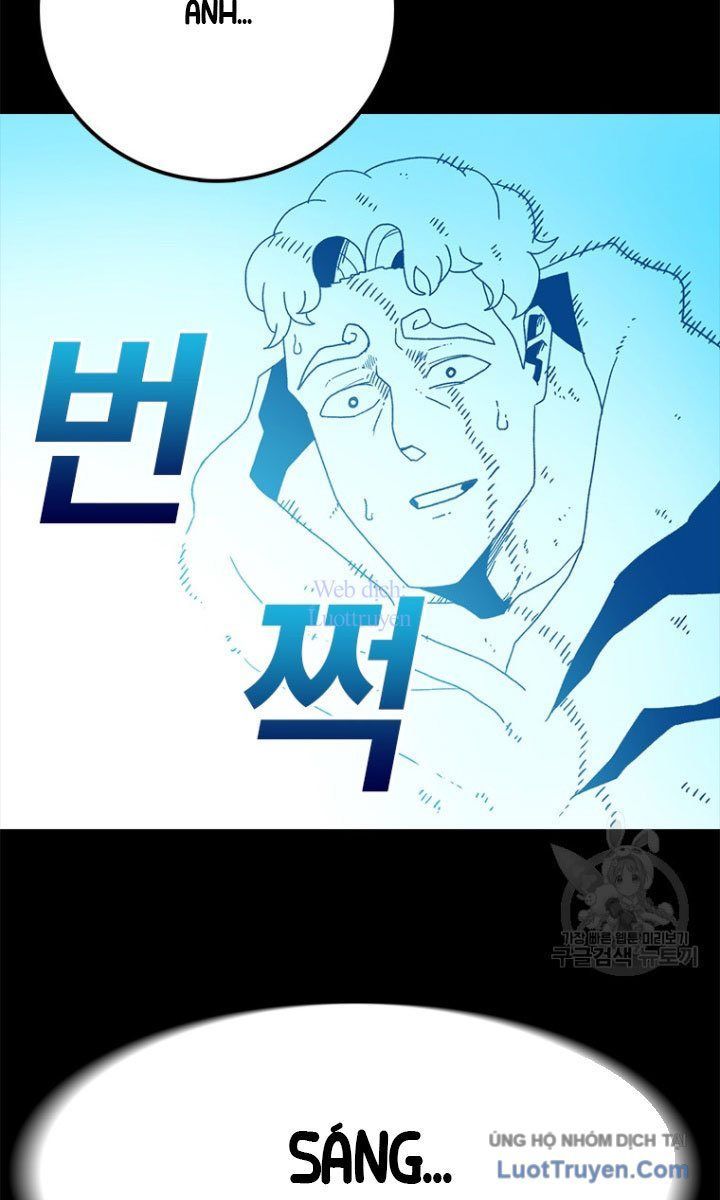 Một Mảnh Thời Gian Chapter 12 - Trang 21