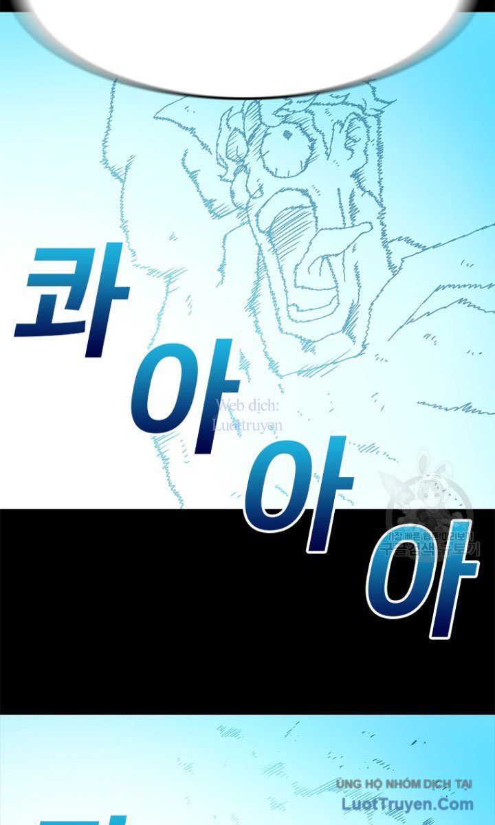 Một Mảnh Thời Gian Chapter 12 - Trang 22