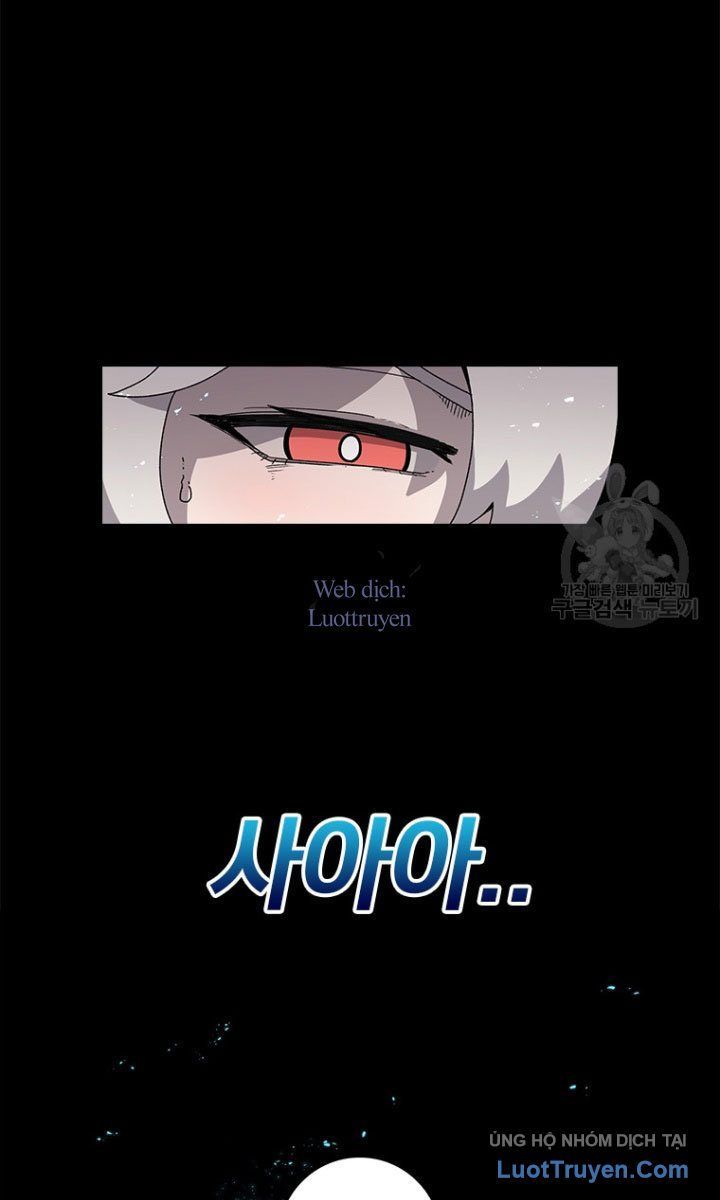 Một Mảnh Thời Gian Chapter 12 - Trang 27