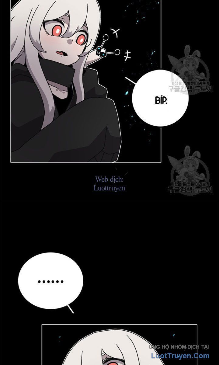 Một Mảnh Thời Gian Chapter 12 - Trang 29