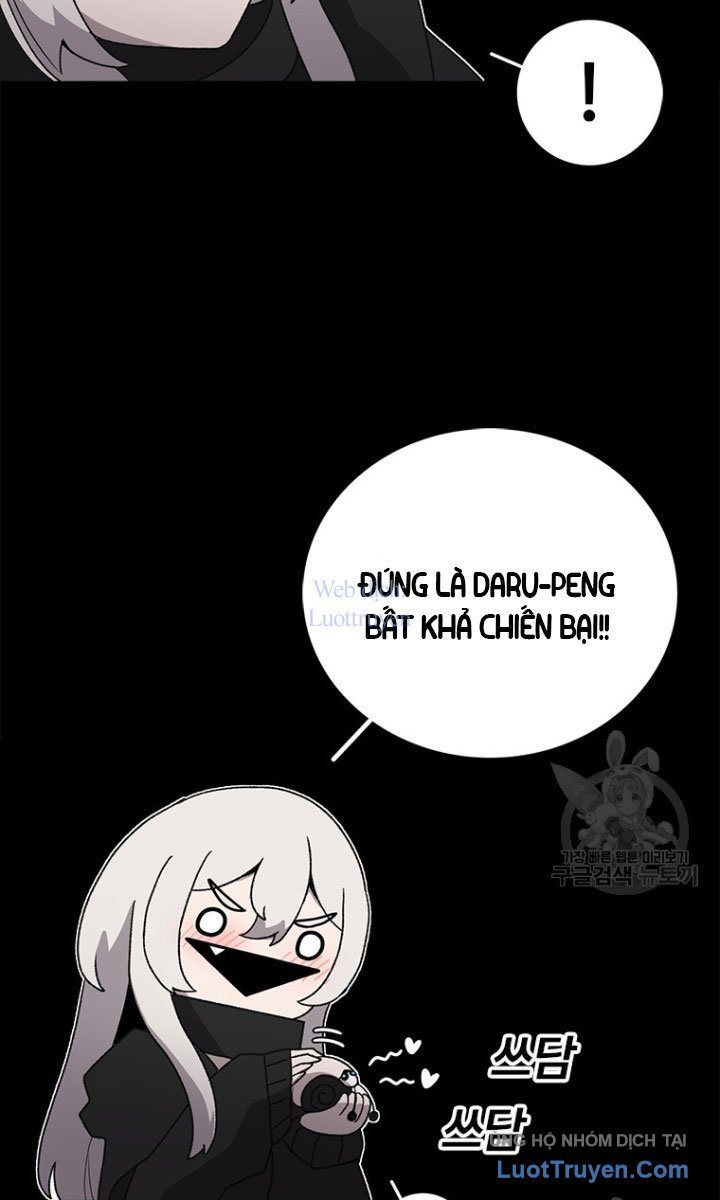 Một Mảnh Thời Gian Chapter 12 - Trang 34