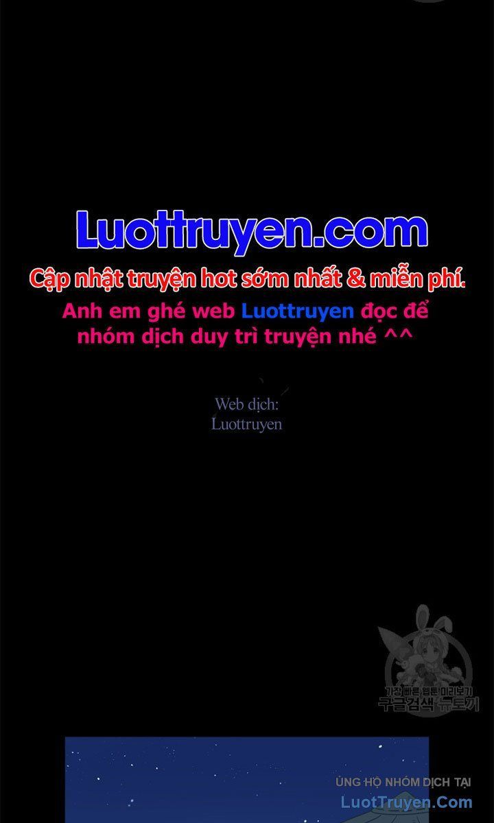 Một Mảnh Thời Gian Chapter 12 - Trang 36