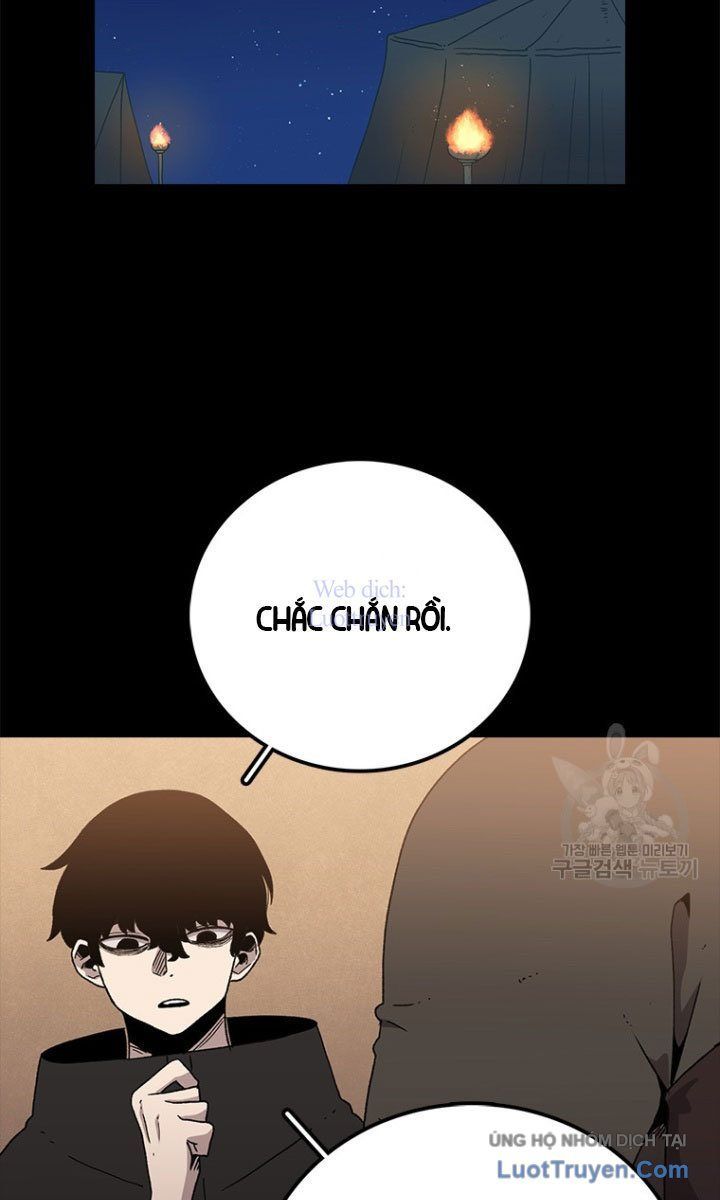 Một Mảnh Thời Gian Chapter 12 - Trang 37
