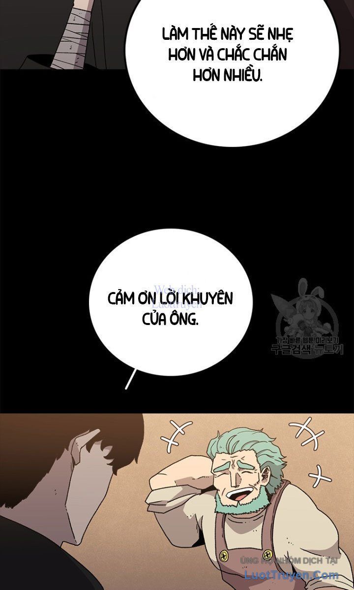 Một Mảnh Thời Gian Chapter 12 - Trang 38