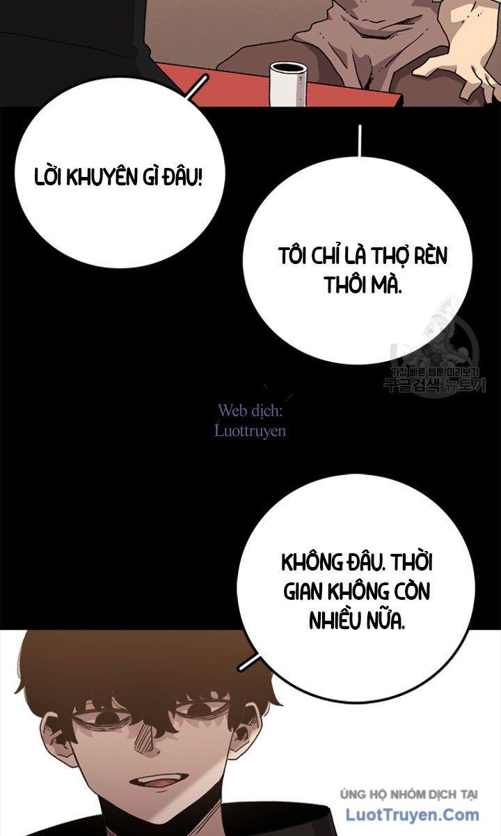 Một Mảnh Thời Gian Chapter 12 - Trang 39