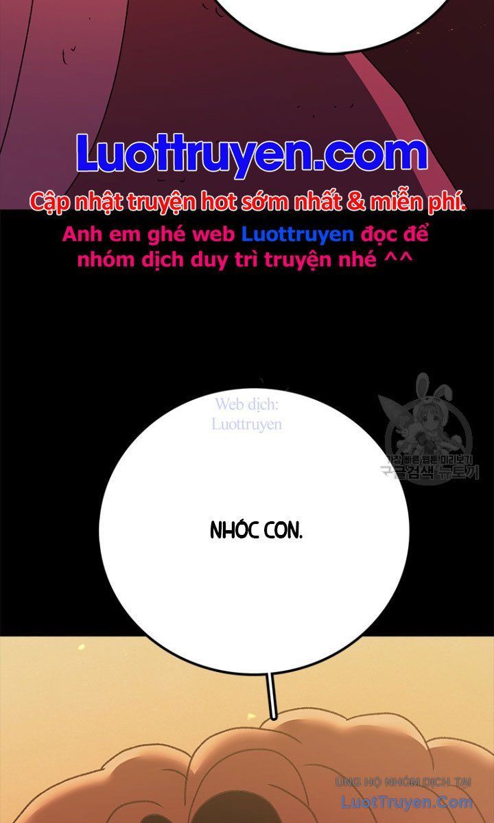 Một Mảnh Thời Gian Chapter 12 - Trang 4