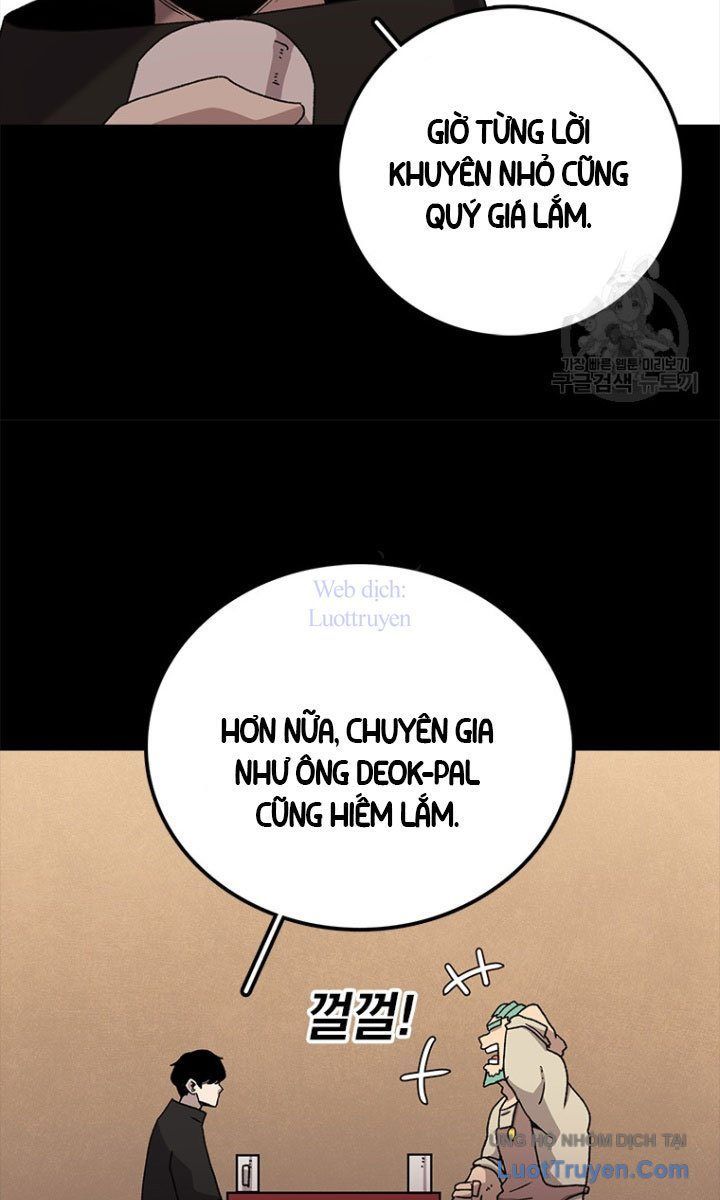 Một Mảnh Thời Gian Chapter 12 - Trang 40