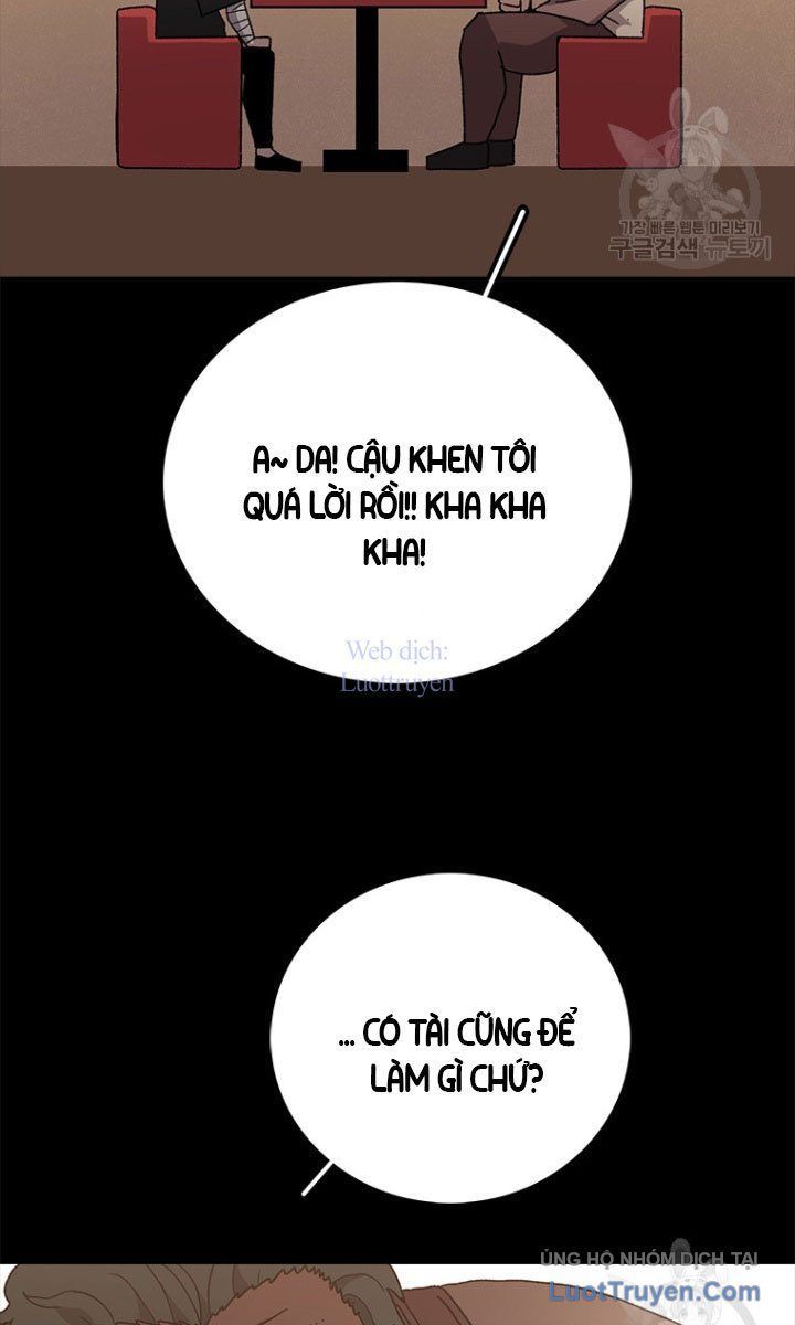 Một Mảnh Thời Gian Chapter 12 - Trang 41