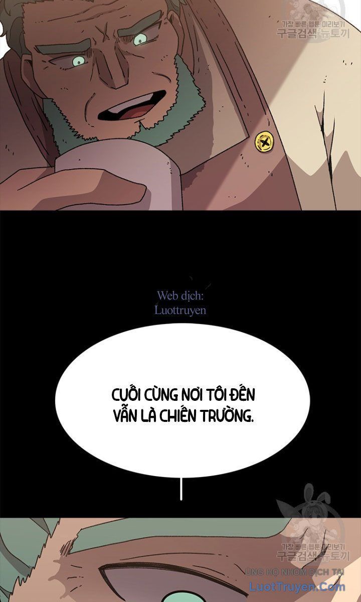 Một Mảnh Thời Gian Chapter 12 - Trang 42