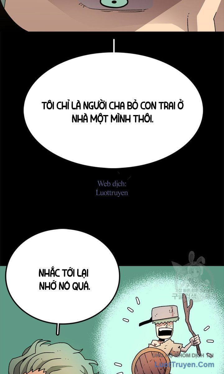 Một Mảnh Thời Gian Chapter 12 - Trang 43