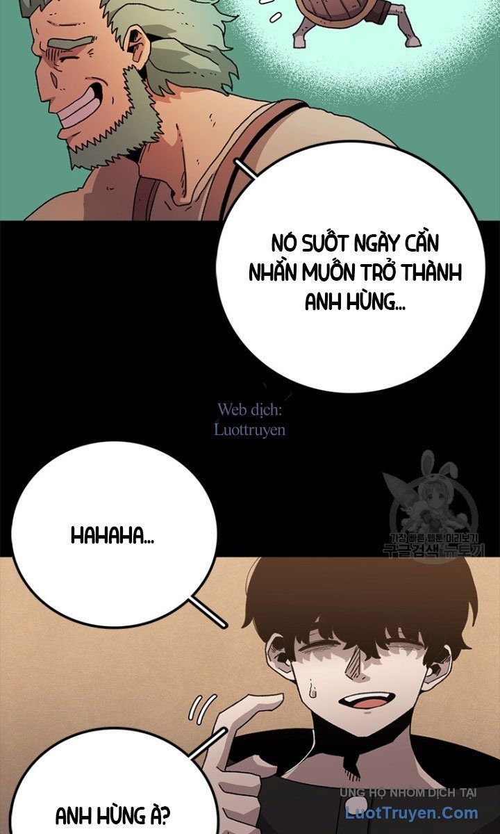 Một Mảnh Thời Gian Chapter 12 - Trang 44