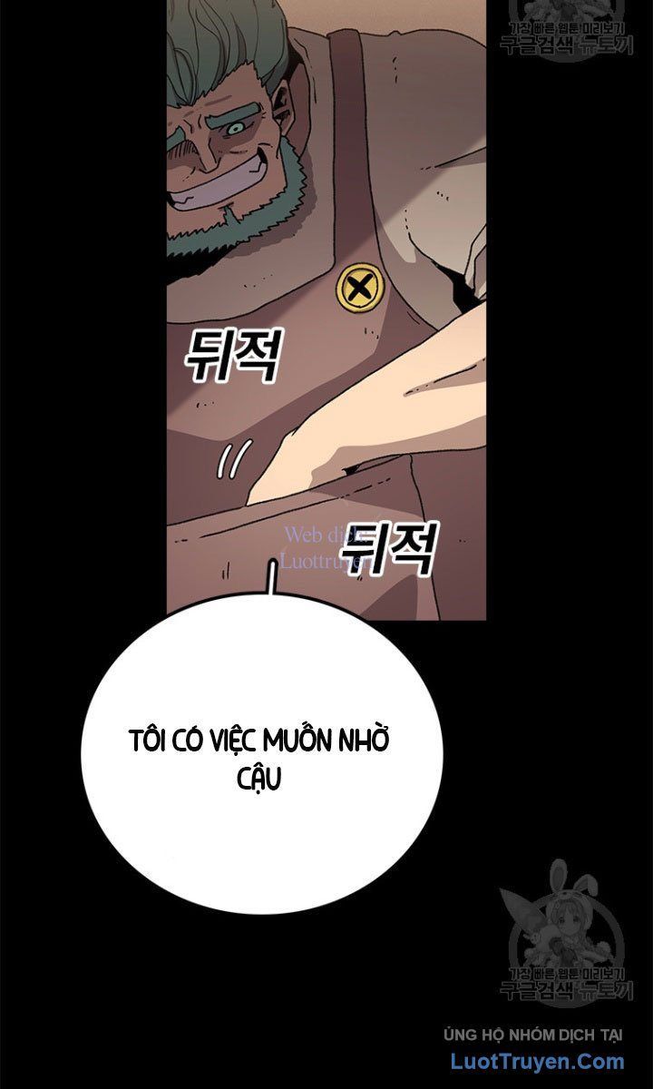 Một Mảnh Thời Gian Chapter 12 - Trang 46