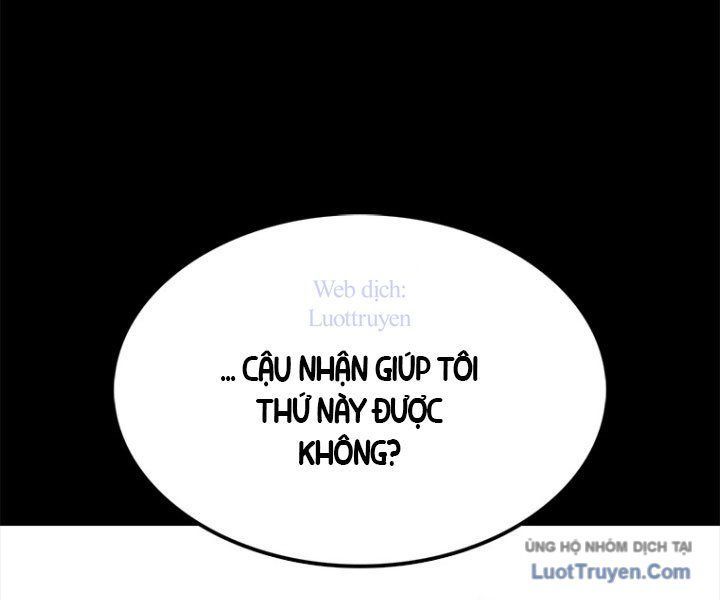 Một Mảnh Thời Gian Chapter 12 - Trang 47