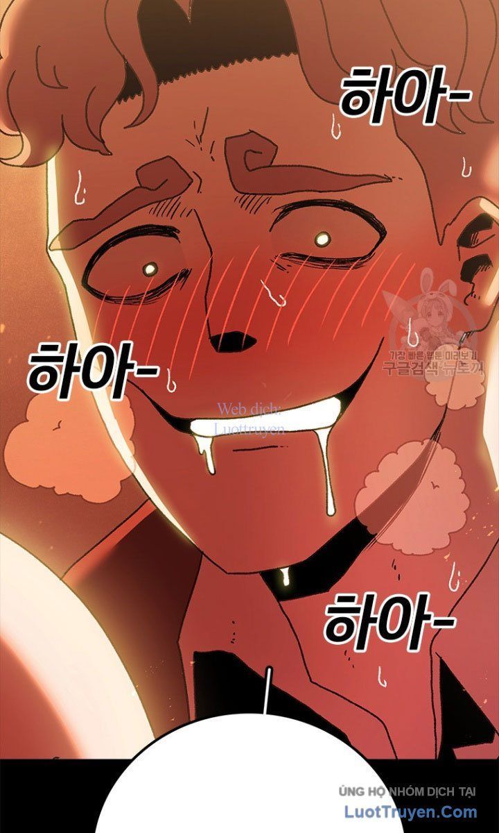 Một Mảnh Thời Gian Chapter 12 - Trang 5