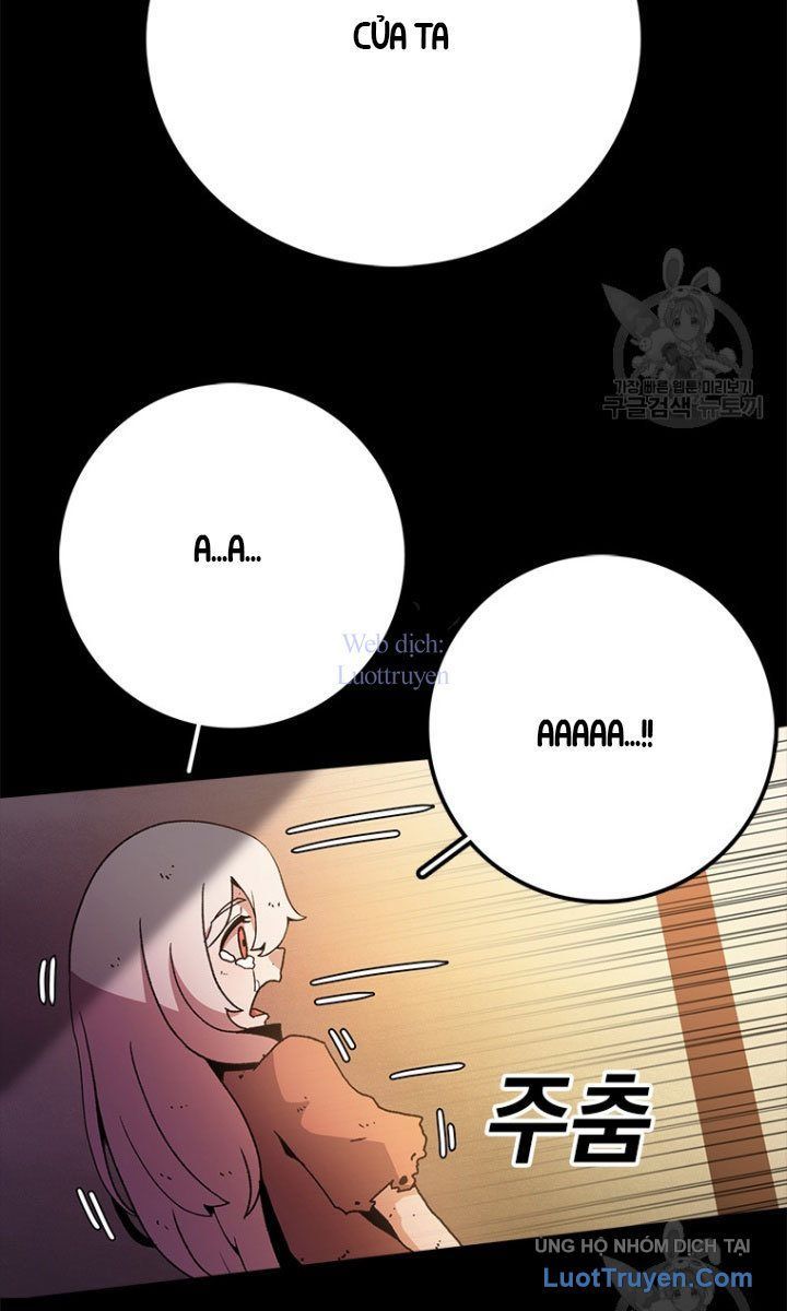 Một Mảnh Thời Gian Chapter 12 - Trang 6