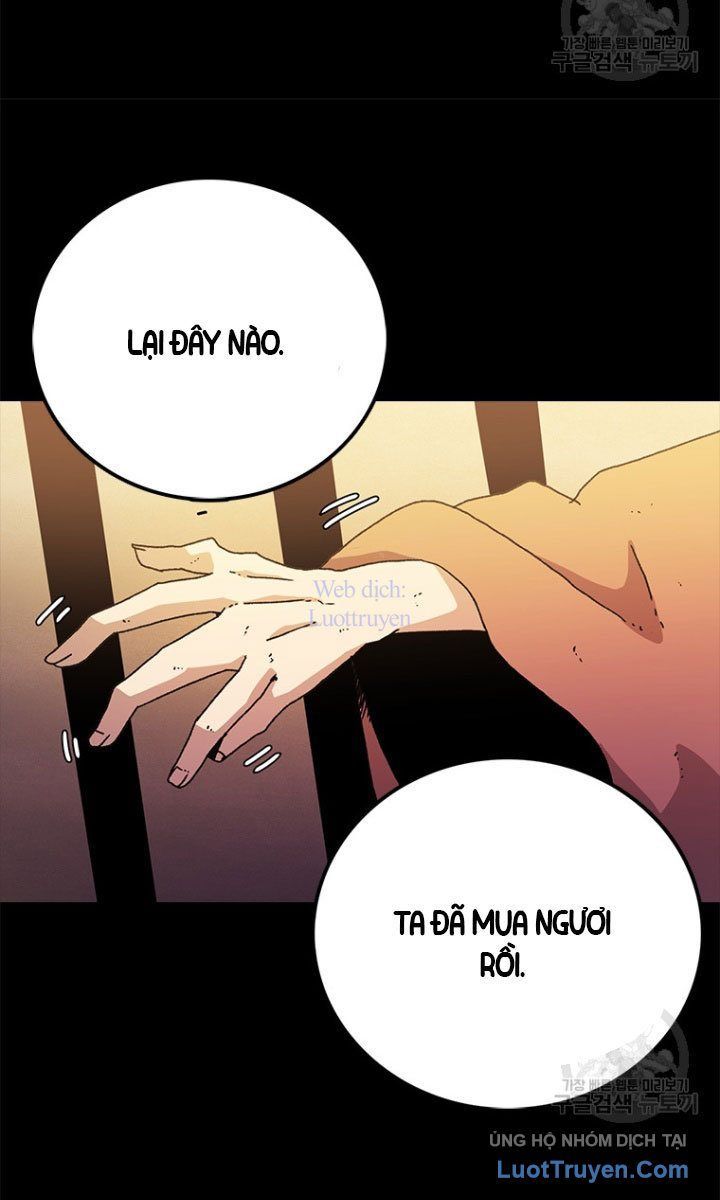 Một Mảnh Thời Gian Chapter 12 - Trang 7