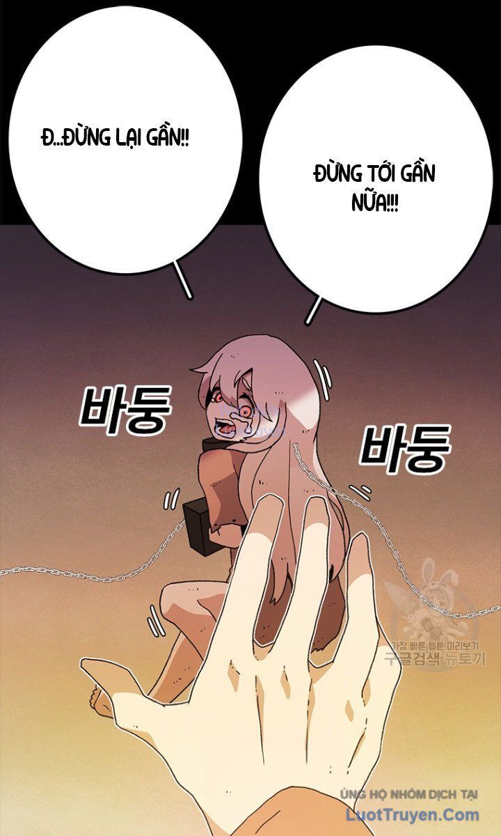 Một Mảnh Thời Gian Chapter 12 - Trang 8