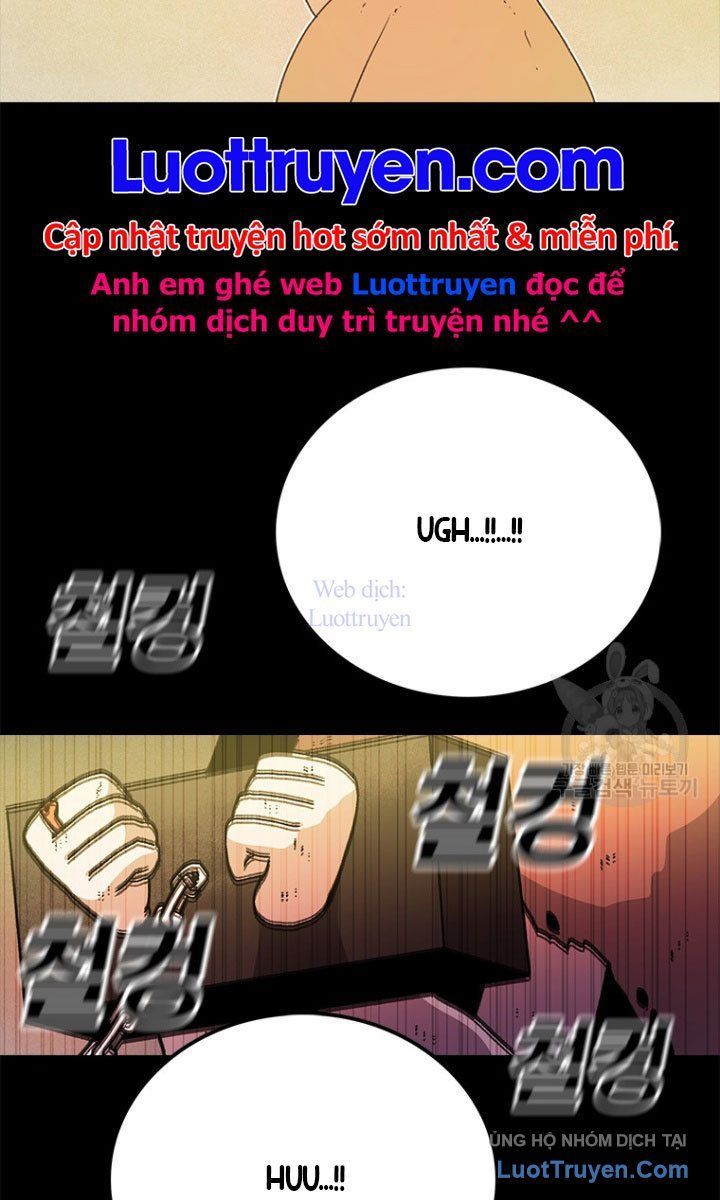 Một Mảnh Thời Gian Chapter 12 - Trang 9