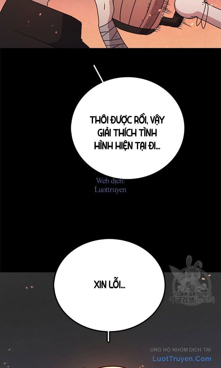 Một Mảnh Thời Gian Chapter 13 - Trang 10