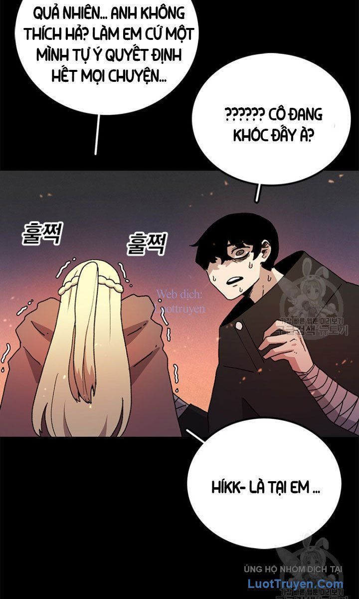 Một Mảnh Thời Gian Chapter 13 - Trang 12