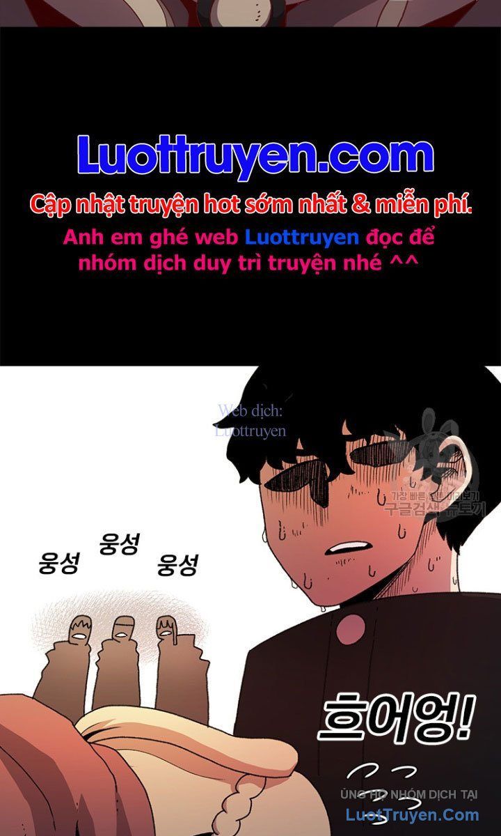 Một Mảnh Thời Gian Chapter 13 - Trang 15