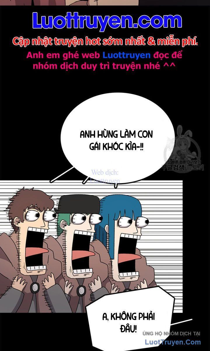 Một Mảnh Thời Gian Chapter 13 - Trang 16