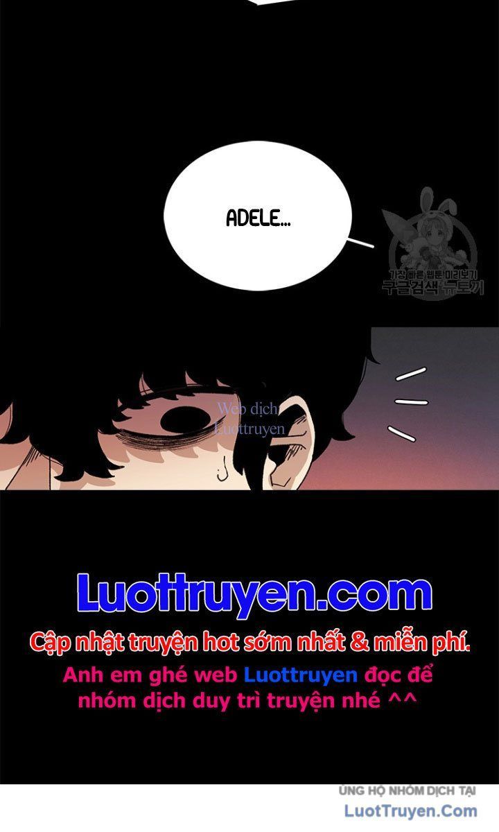 Một Mảnh Thời Gian Chapter 13 - Trang 17
