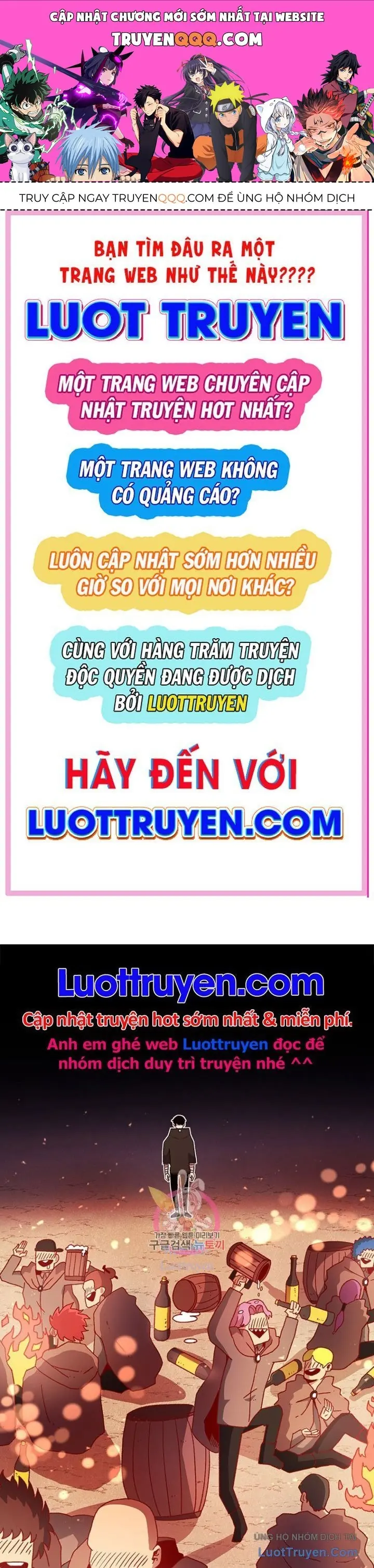 Một Mảnh Thời Gian Chapter 13 - Trang 2