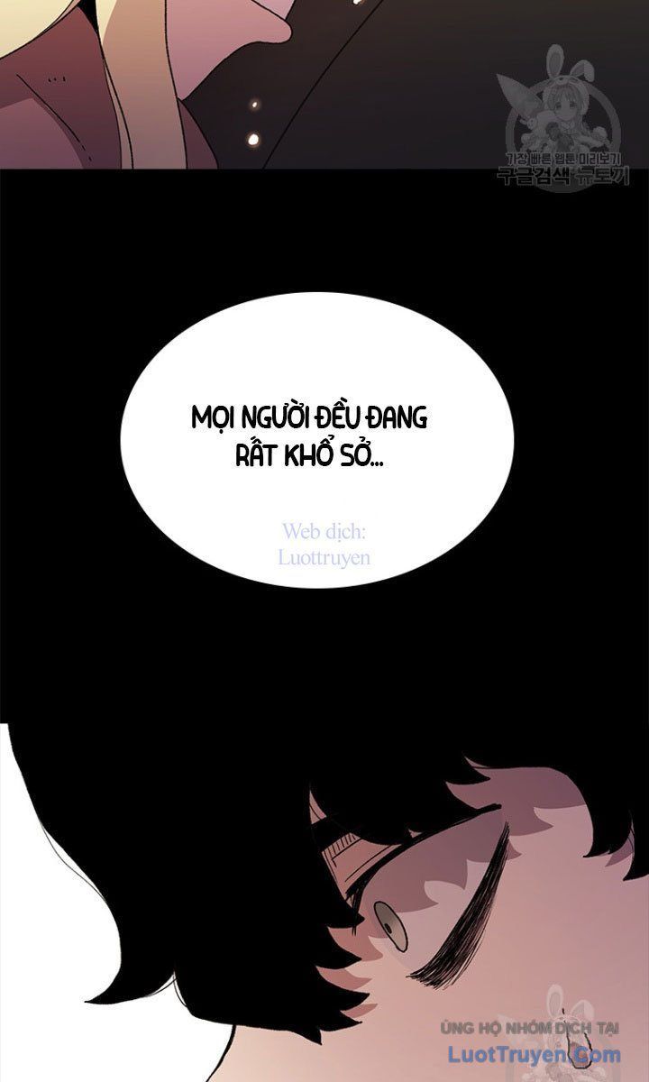 Một Mảnh Thời Gian Chapter 13 - Trang 21