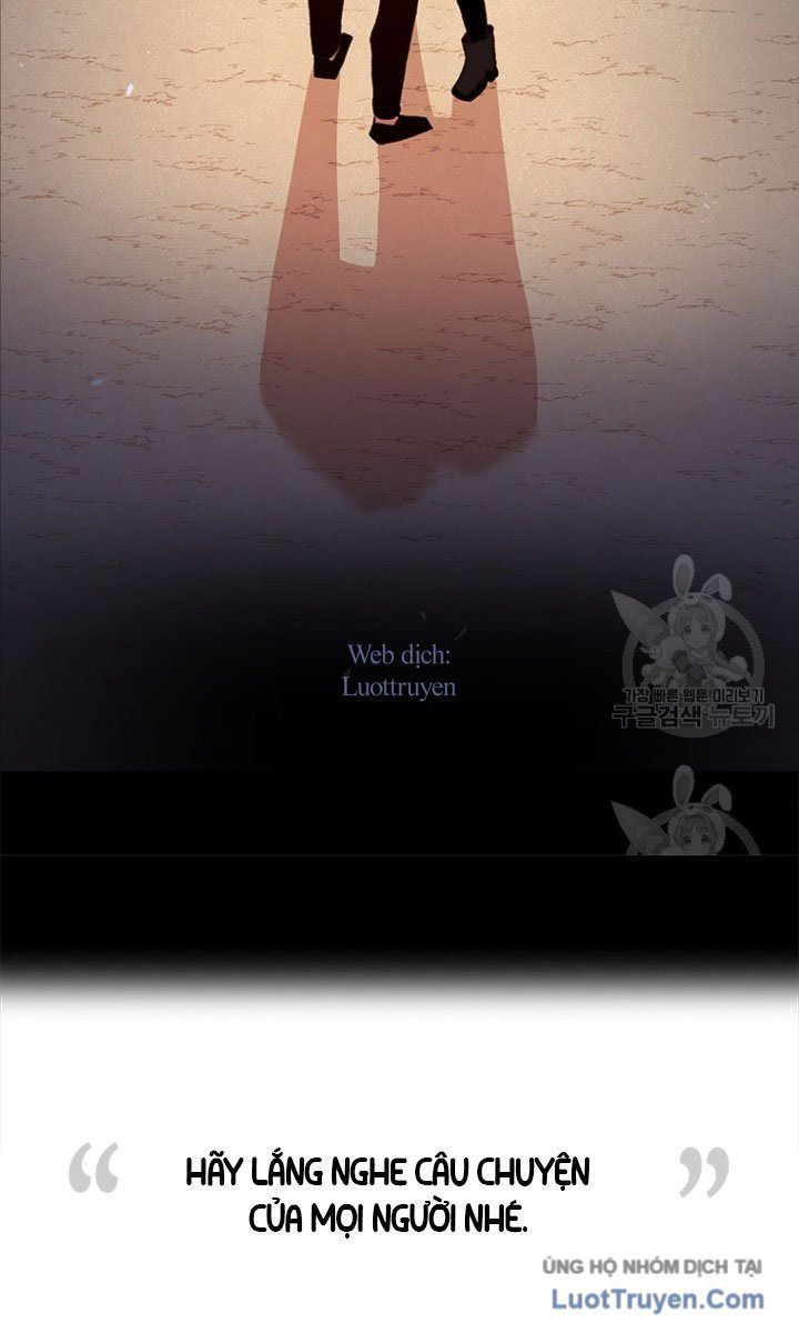 Một Mảnh Thời Gian Chapter 13 - Trang 29