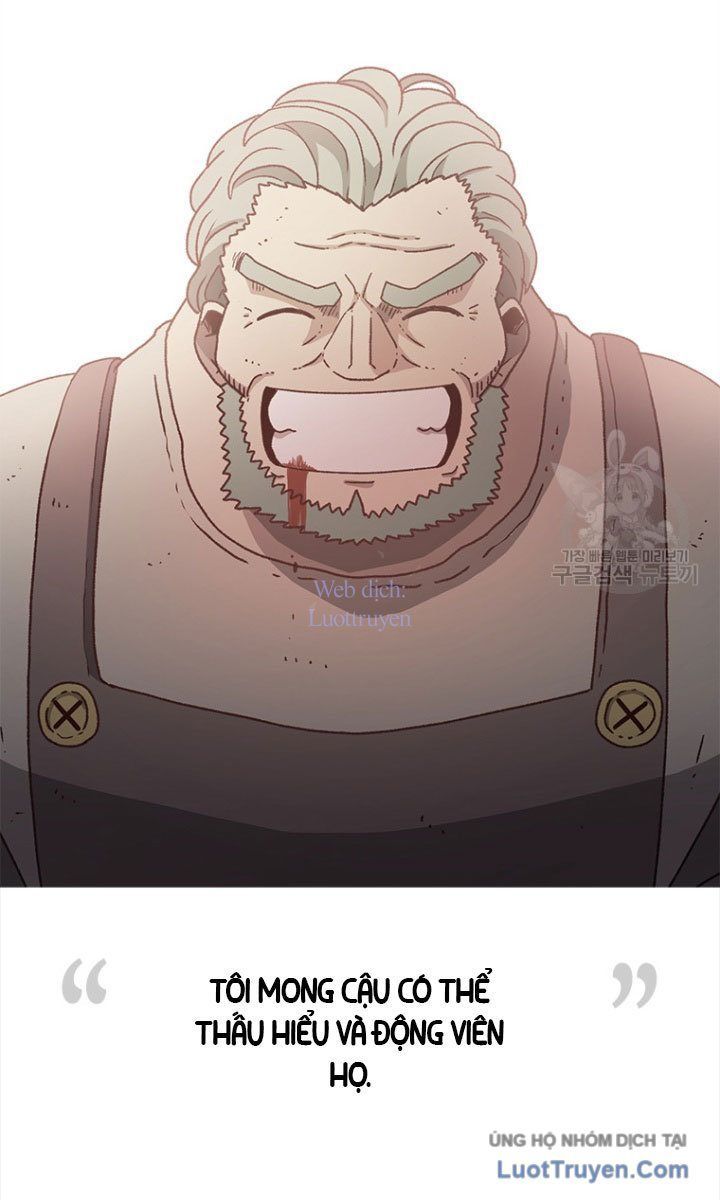 Một Mảnh Thời Gian Chapter 13 - Trang 30