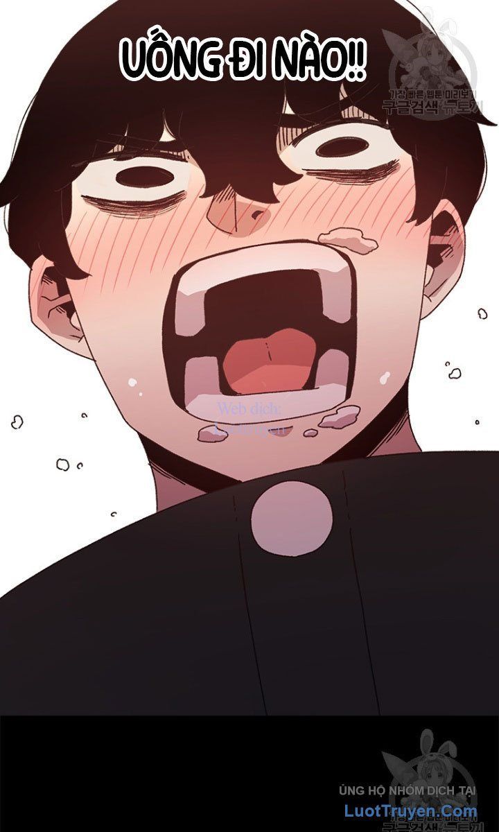 Một Mảnh Thời Gian Chapter 13 - Trang 37