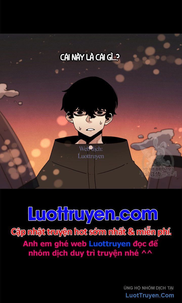 Một Mảnh Thời Gian Chapter 13 - Trang 4