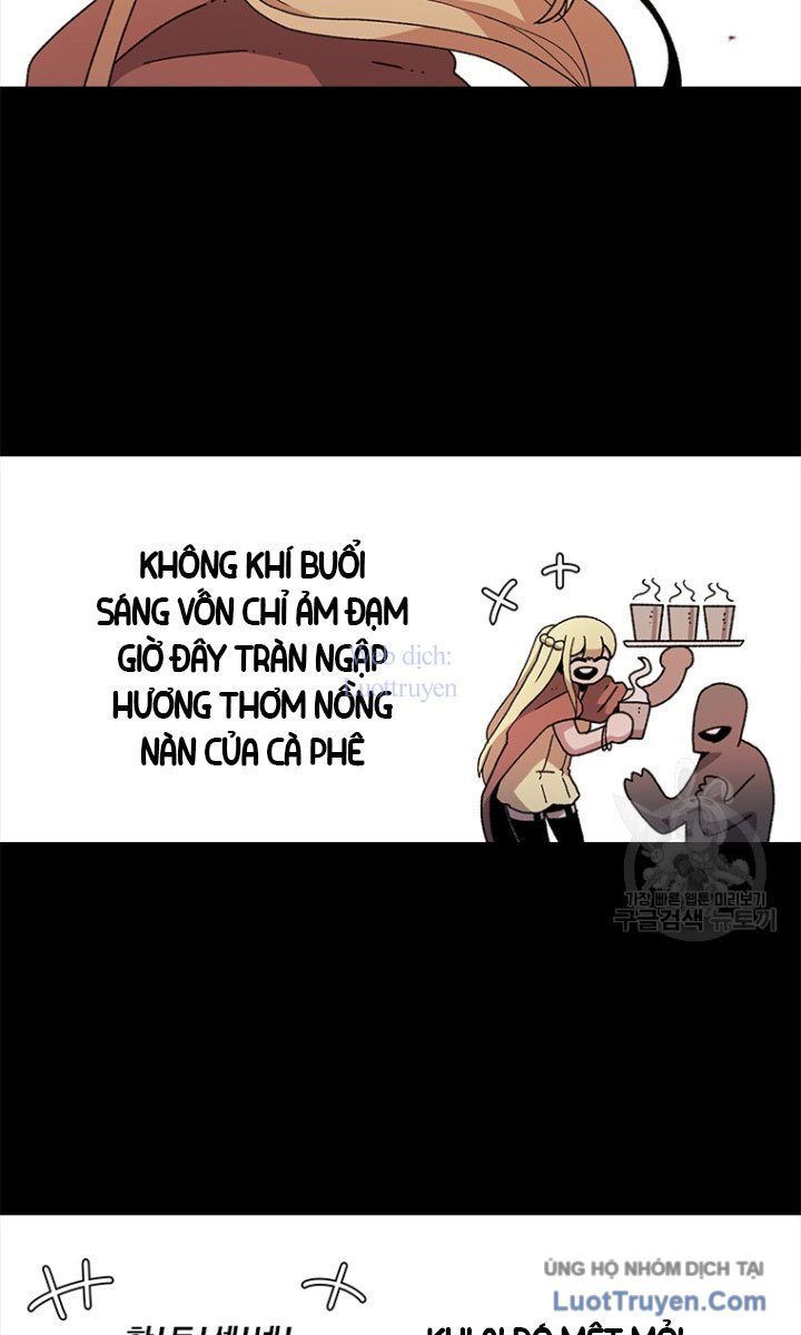 Một Mảnh Thời Gian Chapter 13 - Trang 41