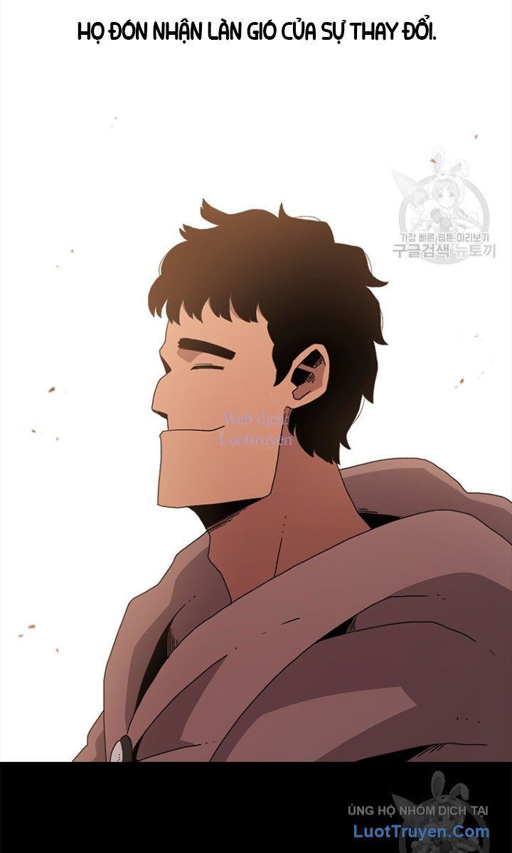 Một Mảnh Thời Gian Chapter 13 - Trang 44