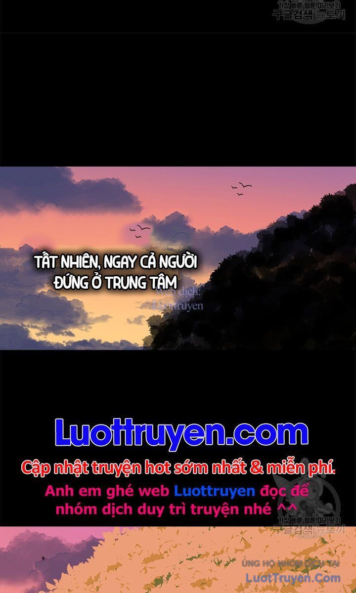 Một Mảnh Thời Gian Chapter 13 - Trang 45