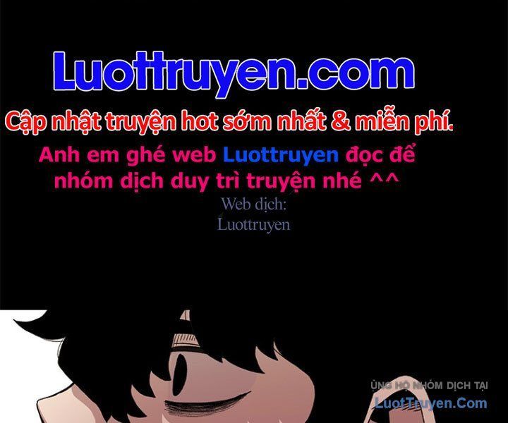 Một Mảnh Thời Gian Chapter 13 - Trang 47