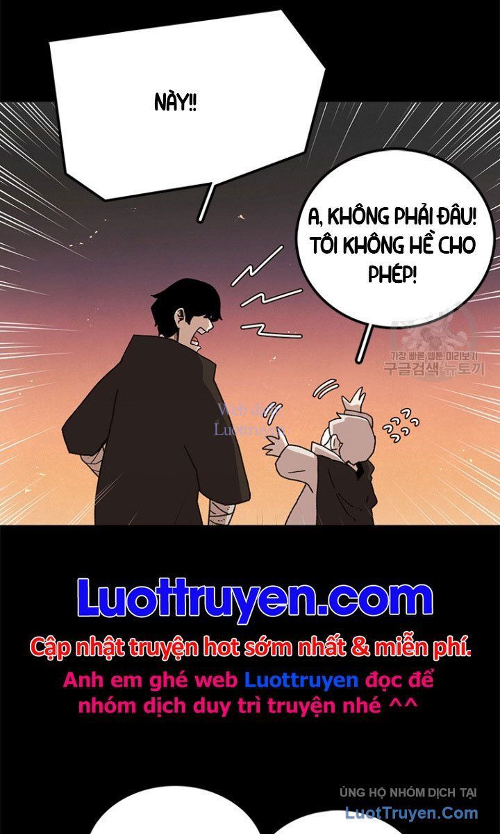 Một Mảnh Thời Gian Chapter 13 - Trang 5