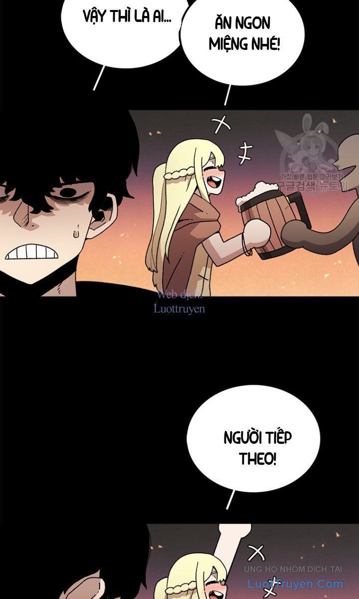 Một Mảnh Thời Gian Chapter 13 - Trang 6