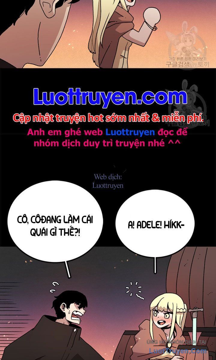 Một Mảnh Thời Gian Chapter 13 - Trang 7