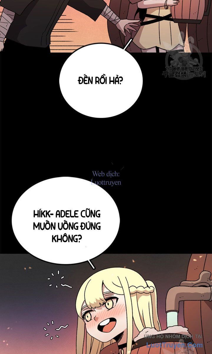 Một Mảnh Thời Gian Chapter 13 - Trang 8