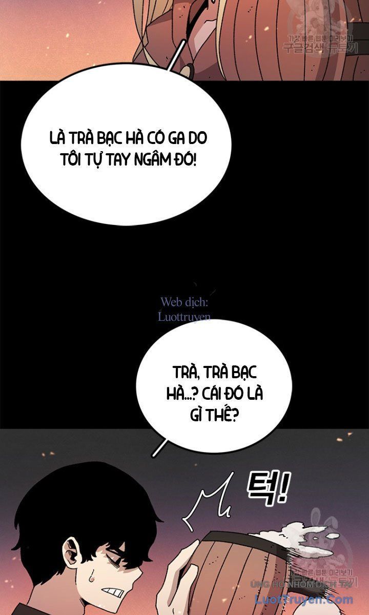 Một Mảnh Thời Gian Chapter 13 - Trang 9