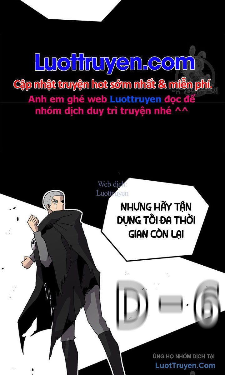 Một Mảnh Thời Gian Chapter 14 - Trang 11