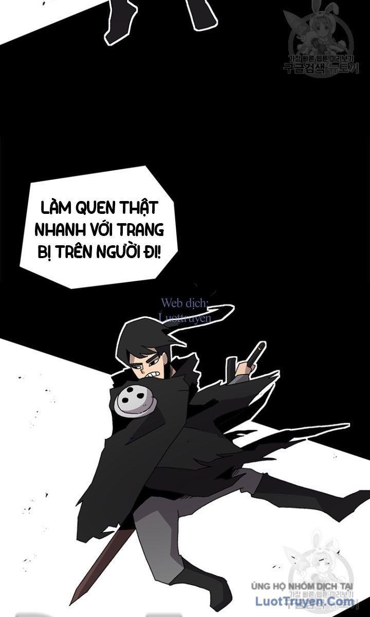 Một Mảnh Thời Gian Chapter 14 - Trang 12