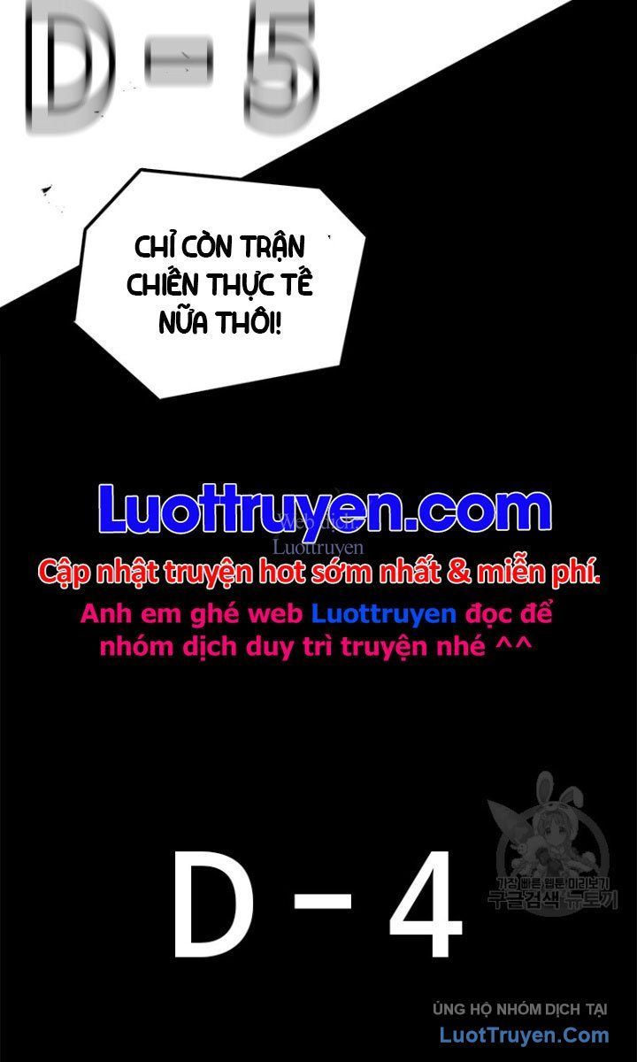 Một Mảnh Thời Gian Chapter 14 - Trang 13
