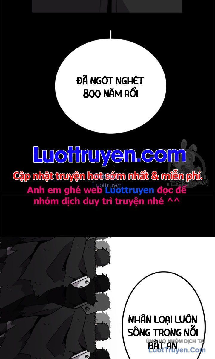 Một Mảnh Thời Gian Chapter 14 - Trang 15