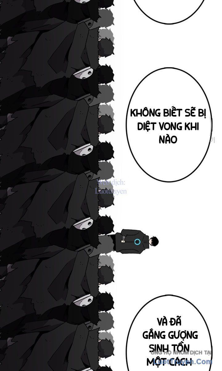 Một Mảnh Thời Gian Chapter 14 - Trang 16