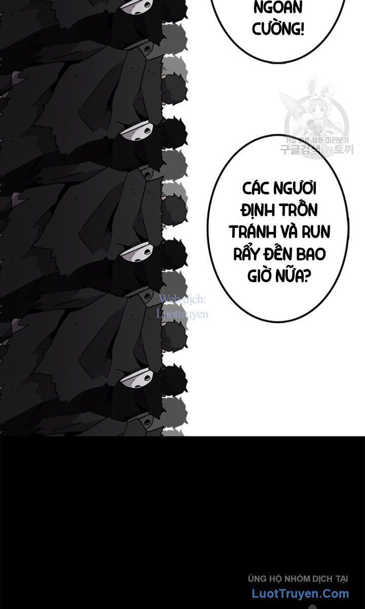 Một Mảnh Thời Gian Chapter 14 - Trang 17