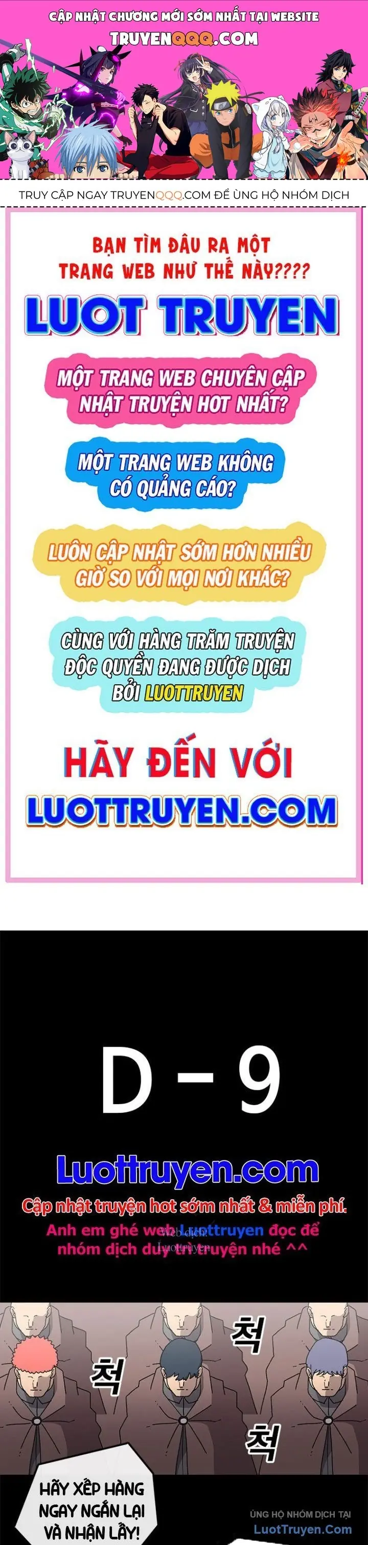 Một Mảnh Thời Gian Chapter 14 - Trang 2