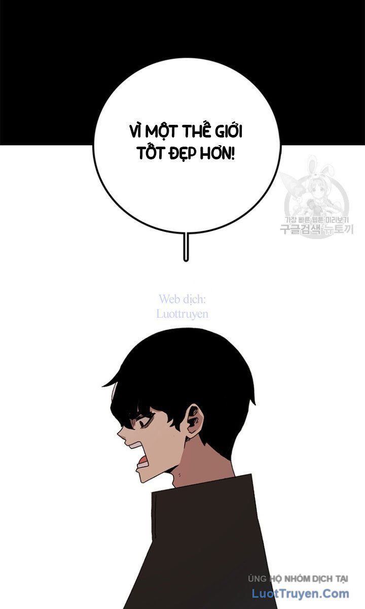 Một Mảnh Thời Gian Chapter 14 - Trang 22